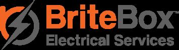 brite box electrical atlanta|brite box Atlanta.